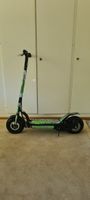 E Scooter Uber Scoot S300