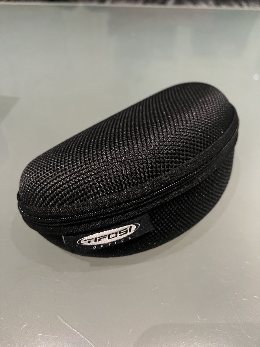 Occhiali & Lenti: Sport-Bike-Brille – Nuovo e nell'imballaggio originale da Vinelz venduto da fre_7qwh 4
