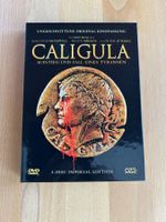 Caligula (1979) - 3-Disc Imperial Edition