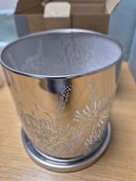 partylite kerzenhalter feuerwerk