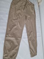 Coole hose / Freizeithose, Gr. L Top Zustand!Lederimitat