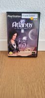 PS2 - Atlantis 3 Die neue Welt
