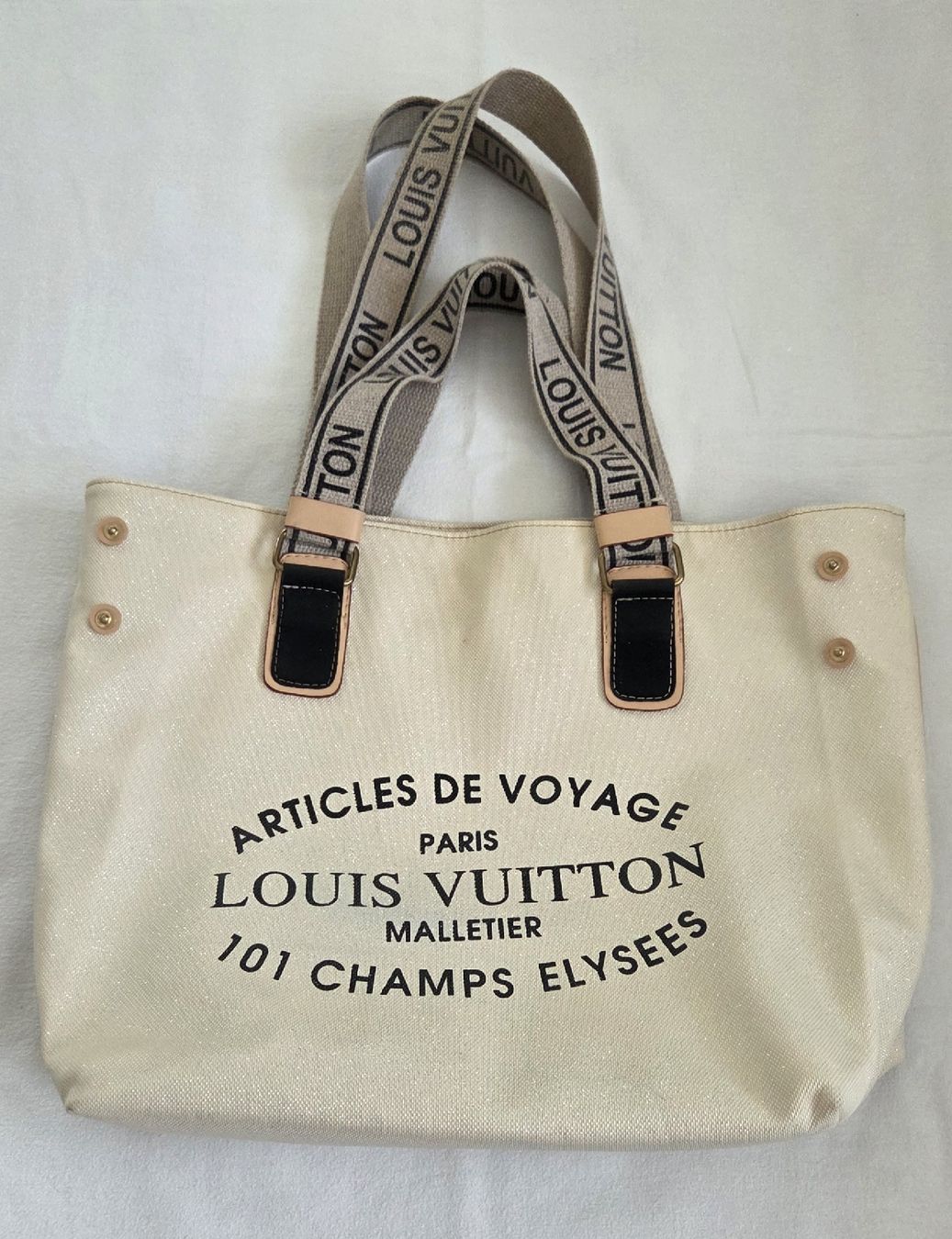 Sacs femmes: Shopping bag. – Neuf (Voir description) à Belp par mar_wyp6