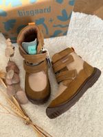 Bisgaard Winter Schuhe Gr. 30 *Neu mit Etikett!
