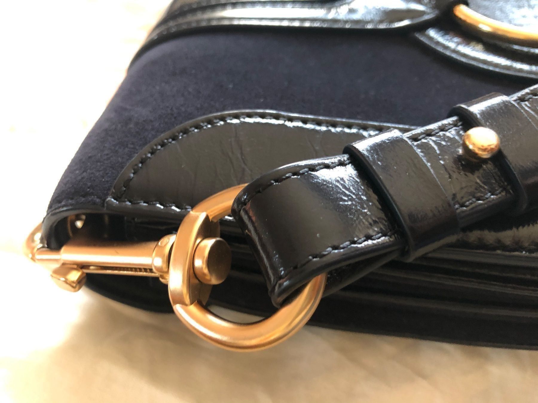 Borse da donna: Chloé – Nuovo (secondo la descrizione) da Pully venduto da Kalissa 3