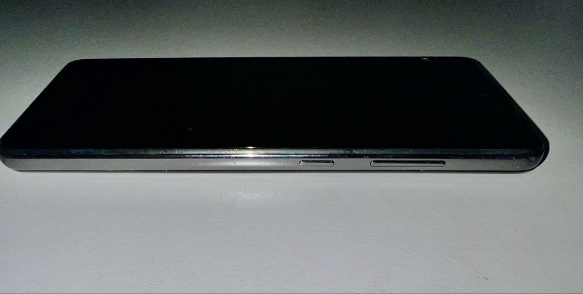 Samsung Telefoni cellulari / Smartphones: Samsung Galaxy A52s 5G Smartphone – Usato da Fraubrunnen venduto da Anubis70 4