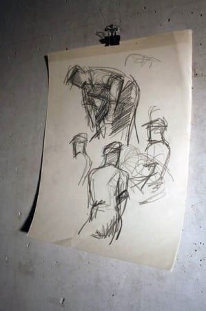 Libri: ERNST BUCHNER (Schweiz, 1886-1951) – Usato da Bern venduto da Arting 7