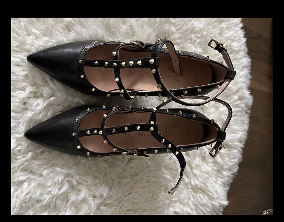 Scarpe da donna: Pumps Tamaris  – Usato da Wiesendangen venduto da Aleksad