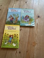 3 Liliane Susewind Bücher auch TWINT Bezahlung möglich