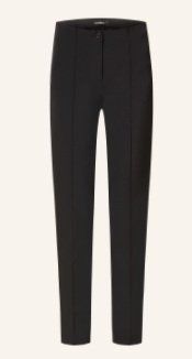 Pantaloni: CAMBIO Hose ROS – Usato da Schaffhausen venduto da buffy99