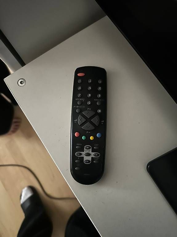 Televisori: orion tv – Usato da Lachen venduto da jas_spc5 2