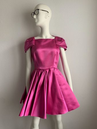 Prada Kleid