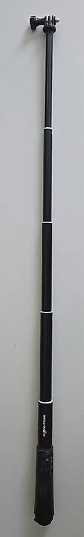 Staffe: Selfie Stick 70cm – Usato da Seuzach venduto da Ori7 1