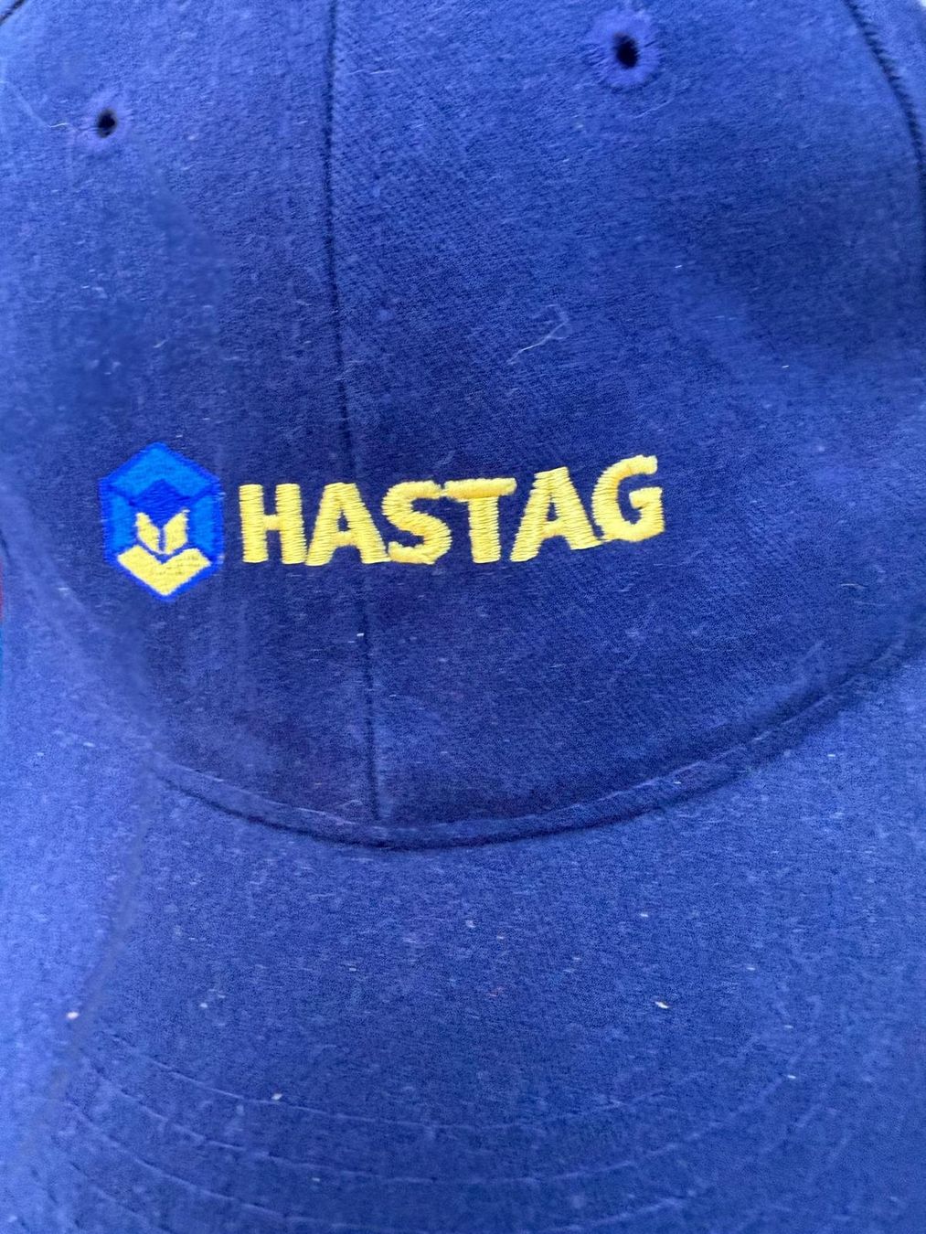 Altro in  Abbigliamento & Accessori: Cap – Usato da Flawil venduto da Stella_3 4