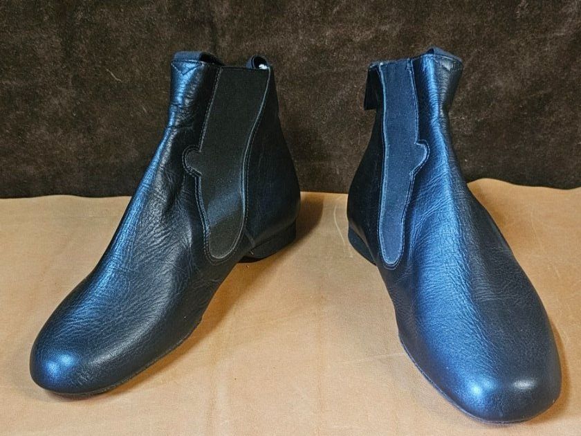 Scarpe da uomo: Artisten Schuhe Herren – Nuovo (secondo la descrizione) da Sins venduto da sagitarius58