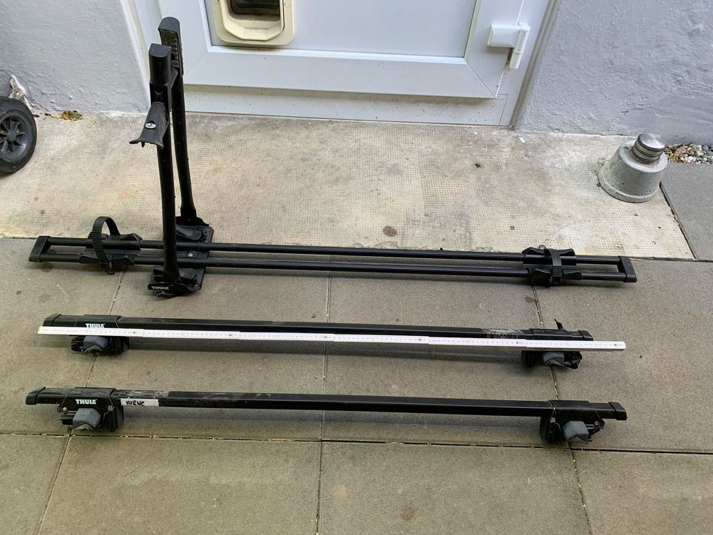 Thule 5155168 deals