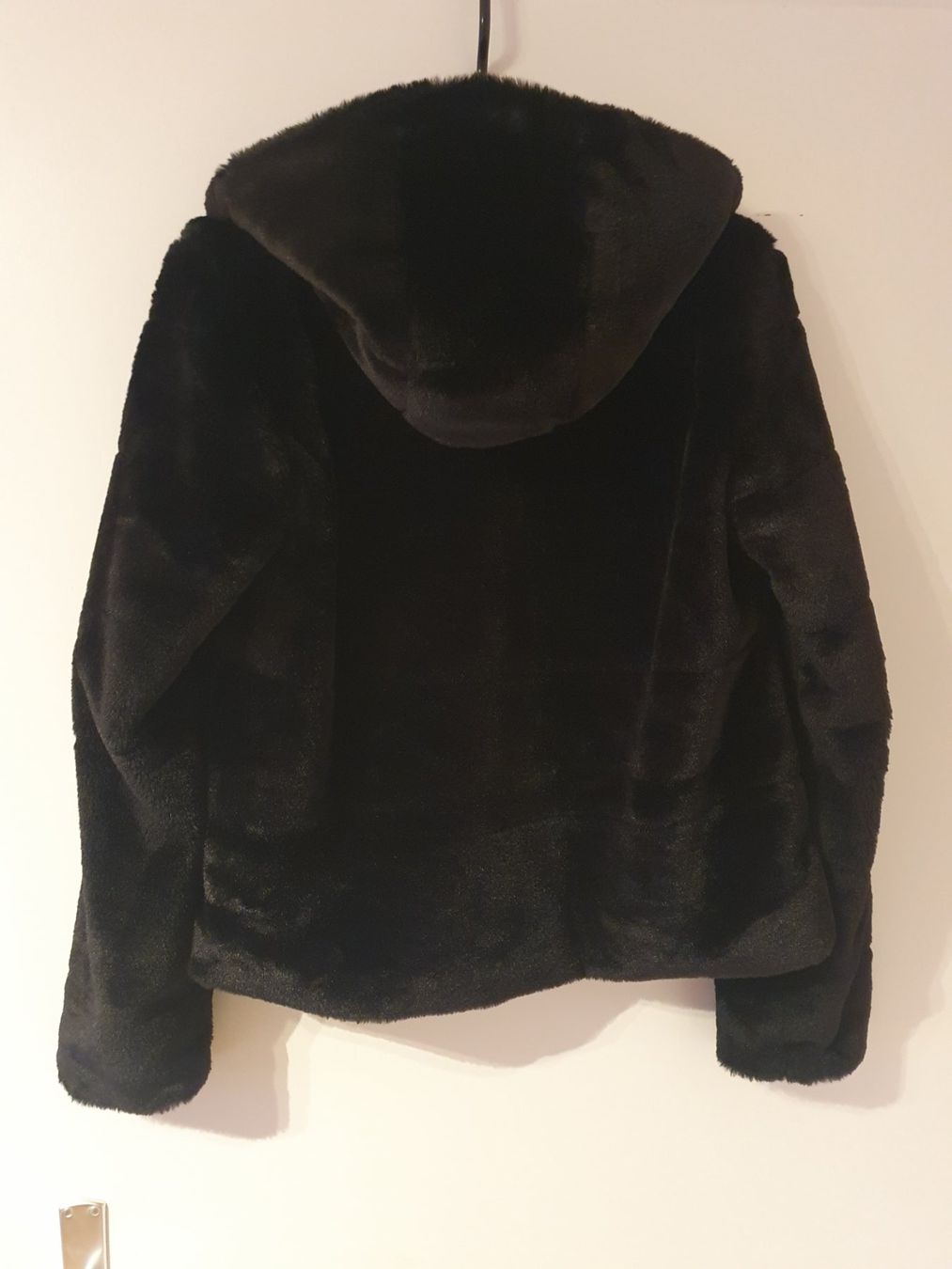 Only Giacche: Winterjacke Only Gr. L – Nuovo (secondo la descrizione) da Hombrechtikon venduto da luziii 2