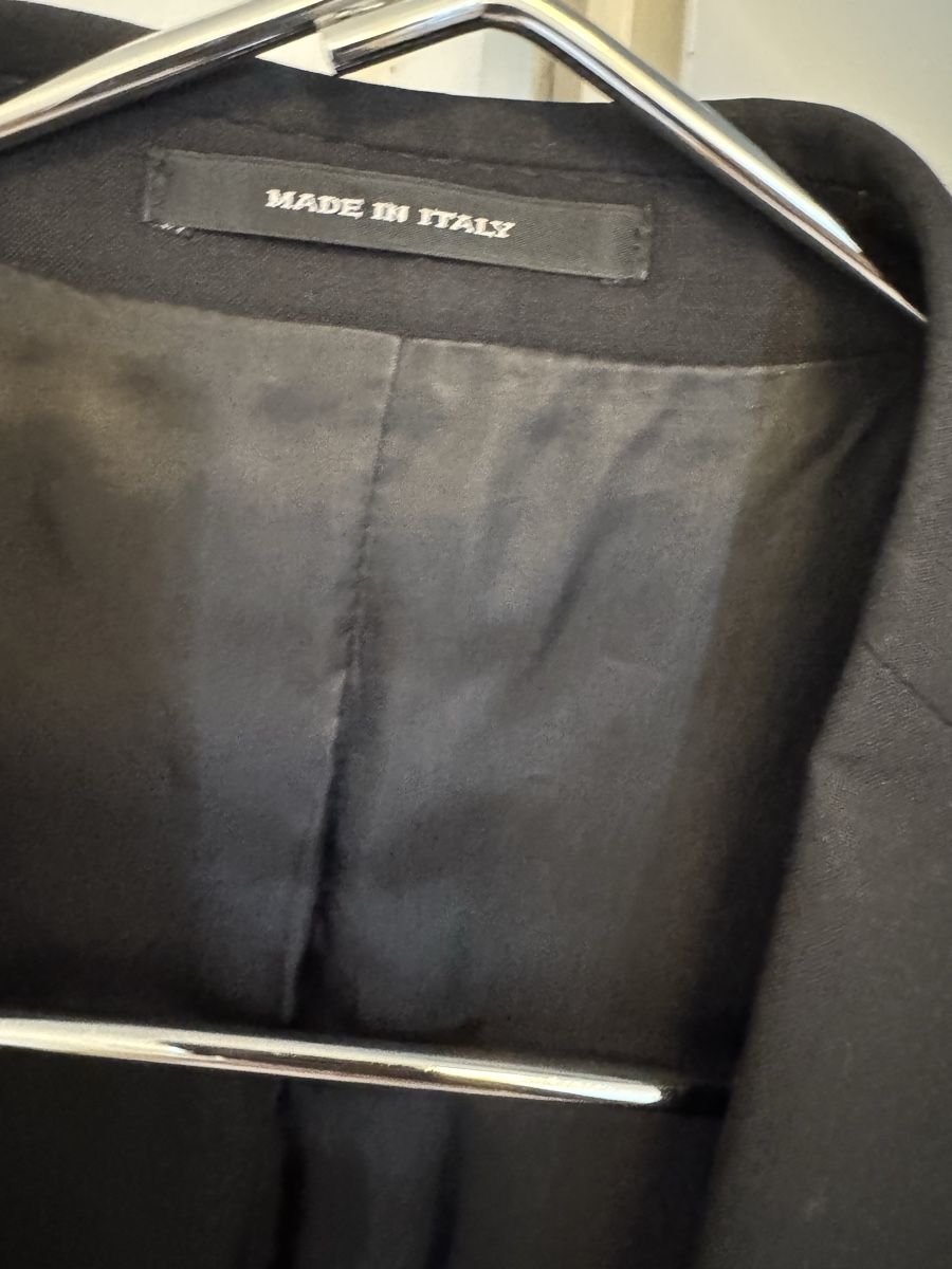 Vestes: Tagliatore Blazer – Neuf (Voir description) à zürich par dalia06 3