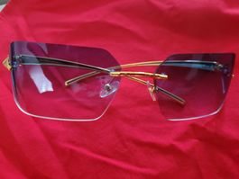 Brille