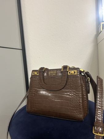 Guess Tasche