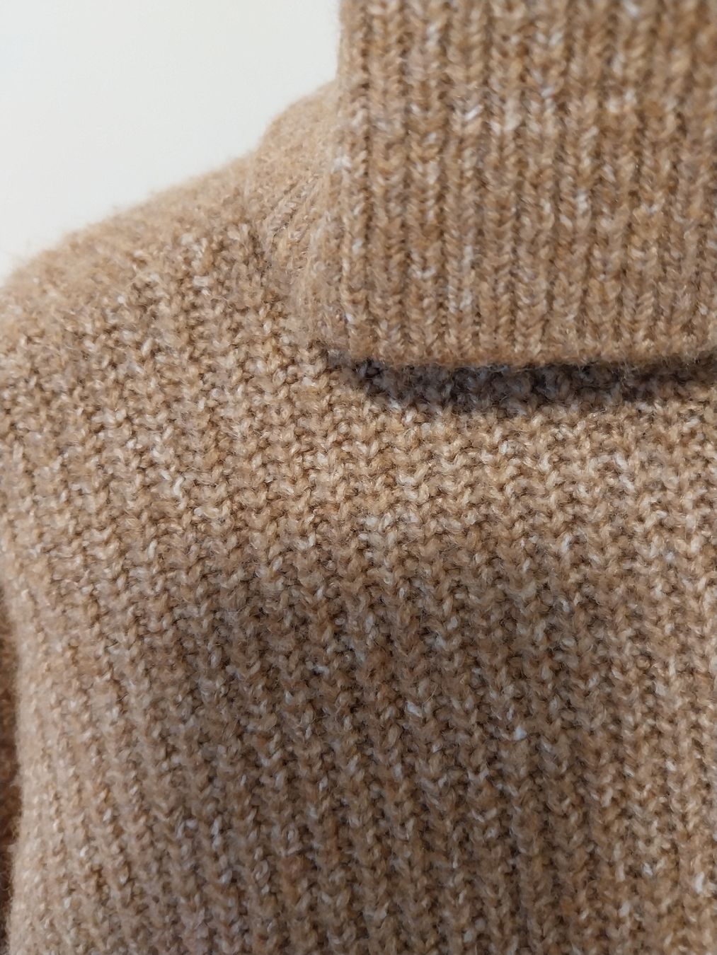 Mango Maglioni & Felpe: Oversized Mango Pulli XS – Usato da Oberwil BL venduto da A.Mohler 2
