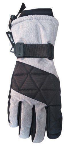 Guanti & manicotti: OUTHORN SKI HANDSCHUHE  M 8700 – Nuovo e nell'imballaggio originale da Adliswil venduto da isabela77 2