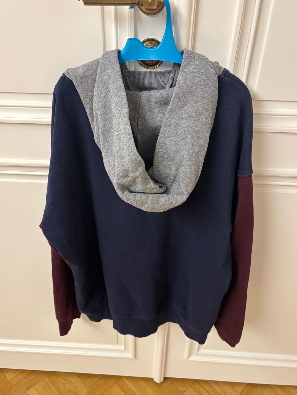 Gap Maglioni & Felpe: Sweat Gap T10 ans – Usato da Conches venduto da chn_hgl6 1