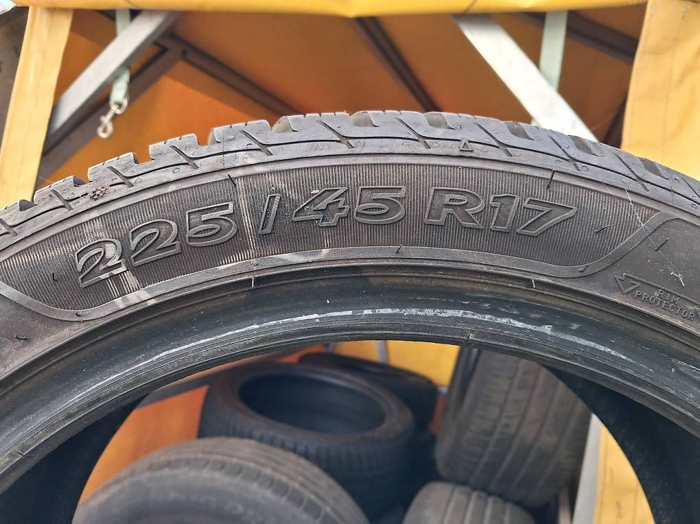 Automobili: Vendo per cambio veicolo – Usato da Gordola venduto da aut_y8ht