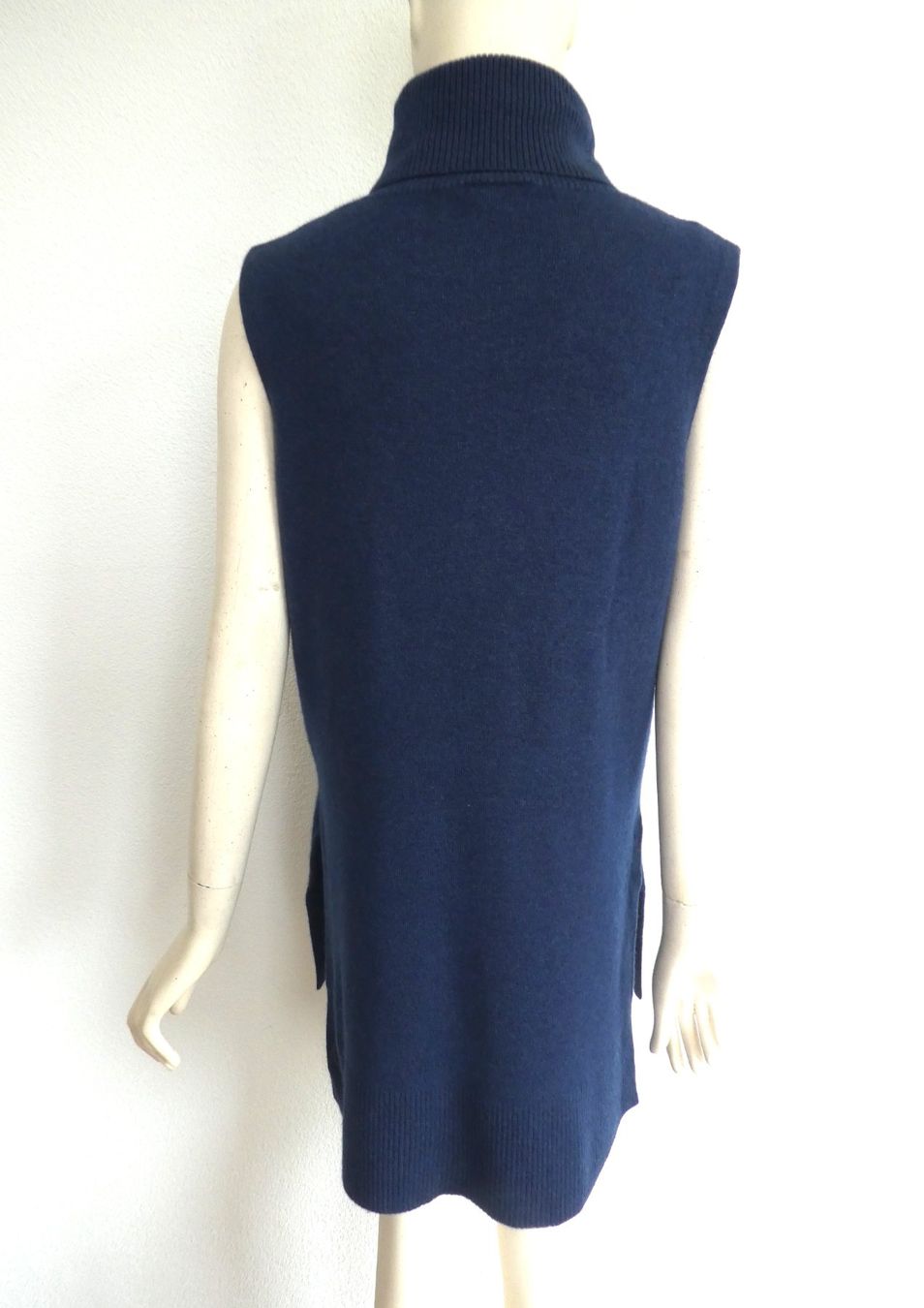 Maglioni & Felpe: CASHMERE COLLECTION Cashmere Merino Pullover, Gr. L – Usato da Berneck venduto da chouchou1415 3