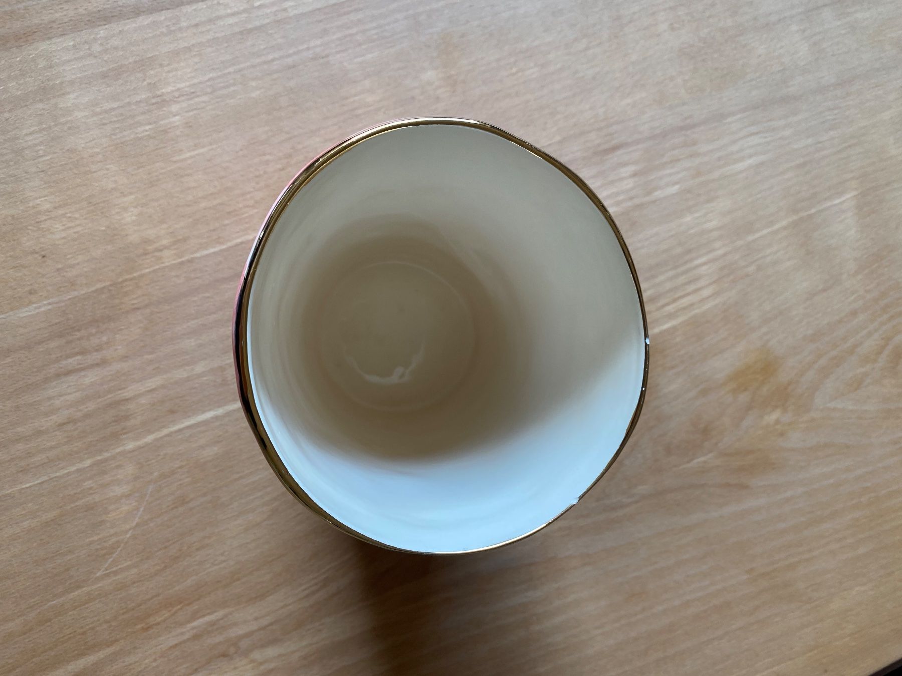 Ensoie Vasi & Recipienti: enSoie Vase – Usato da Zürich venduto da Oso_17 6