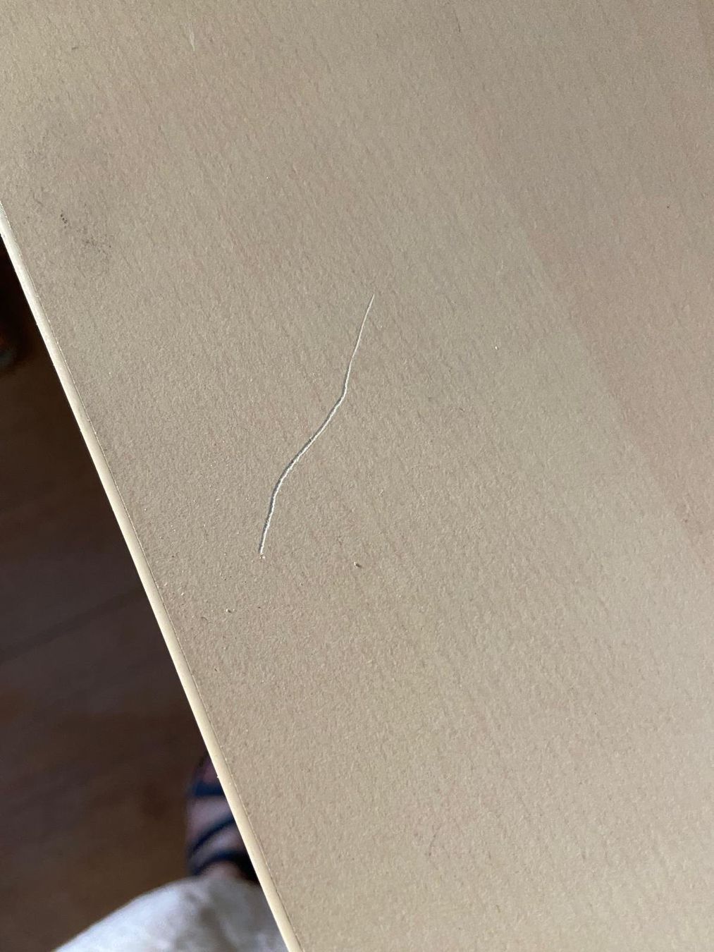 Étagères: Sideboard – D'occasion à Luzern par Asepia 4