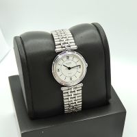 Montre Van Cleef & Arpels "La collection"