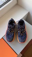 Asics Laufschuhe Trabuca max 3 Grösse 37.5