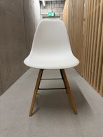 Sessel