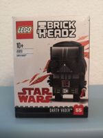 Lego Brickheadz Darth Vader 41619