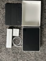 Apple iPad Pro 11 (4. Generation, 2022)