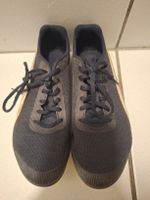 Puma Leichtathletikschuhe Grösse 35 gebraucht