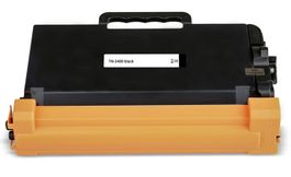 Toner zu Brother DCP-L6600, HL-L6400, MFC-L6900, TN-3480