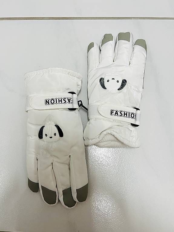 Handschuhe & Handstulpen: Ski Handschuhe Damen – Neu und originalverpackt aus Frenkendorf von bsz 1