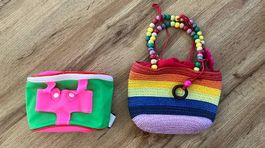 Sacs pour enfant 3 ans
