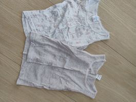 Unter Hemden Gr. 92