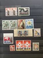 Soldatenmarken