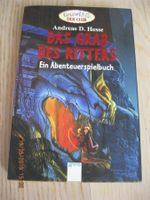 Grusel & Co: Das Grab des Ritters