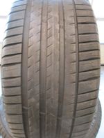 4 stk Michelin 265/40/22 106Y XL Pilot Sport 4 SUV 265/40R22