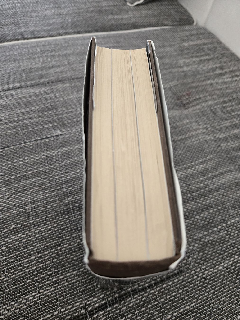 Libri: 36 QUAI DES ORFAIVRES – Usato da La Chaux-de-Fonds venduto da tuoro25 4