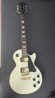 Epiphone Les Paul Studio
