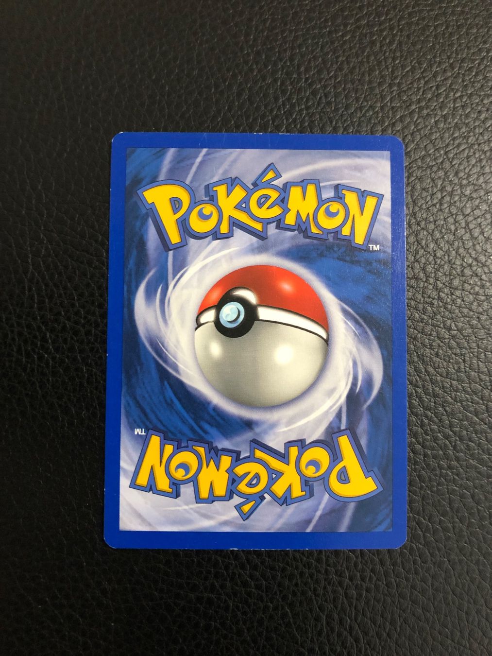 Pokémon Sammelbilder & Trading cards: Neo Genesis Sudowoodo 77/111 Ab 1 – Gebraucht aus Paradiso von Pkmn10 1