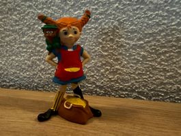 Tonie Pippi Langstrumpf (alte Audiodatei) / Rarität