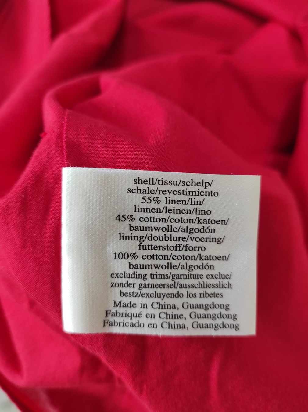 Laura Ashley Gonne: Rock Laura Ashley – Usato da Fribourg venduto da MargaritaVal 1