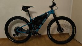 Santa Cruz Highball CC M Brand New | Full Carbon | <9 kg